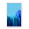 Refurbished Samsung Tab A7 | 10.4-inch | 64GB | WiFi | Silver