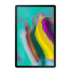 Refurbished Samsung Tab S5E | 10.5-inch | 64GB | WiFi + 4G | Black