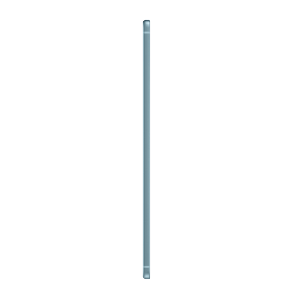 Refurbished Samsung Tab S6 Lite | 10.4-inch | 64GB | WiFi | Blue (2022)