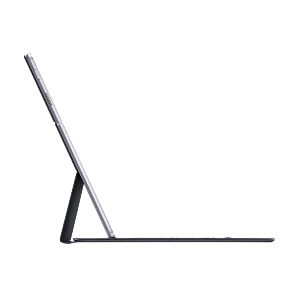 Refurbished Samsung TabPro S | 12-inch | 128GB | WiFi + 4G | Black