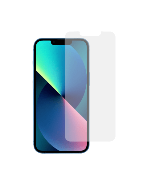 Tempered Glass Screen Protector iPhone XS Max