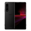 Refurbished Sony Xperia 1 III | 256GB | Black | 5G