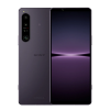 Refurbished Sony Xperia 1 IV | 256GB | Purple | 5G