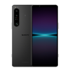 Refurbished Sony Xperia 1 IV | 256GB | Black | 5G