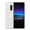 Refurbished Sony Xperia 1 | 128GB | White