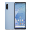 Refurbished Sony Xperia 10 III | 128GB | Blue