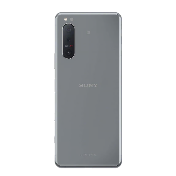 Refurbished Sony Xperia 5 II | 128GB | Grey | Dual