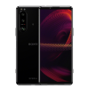 Refurbished Sony Xperia 5 III | 128GB | Black | Dual