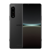 Refurbished Sony Xperia 5 IV | 128GB | Black | Dual