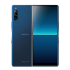 Refurbished Sony Xperia L4 | 64GB | Blue