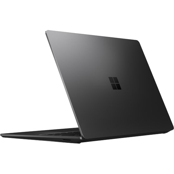 Microsoft Surface Laptop 4 | 13.5 inch Touchscreen | 11th generation i7 | 256GB SSD | 16GB RAM | W11 Pro | QWERTY