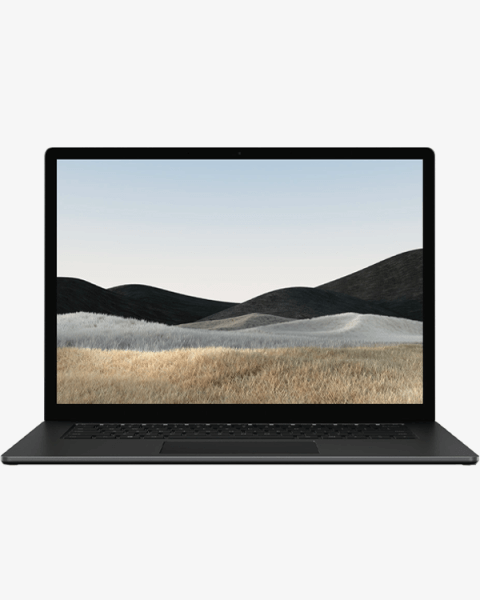 Microsoft Surface Laptop 4 | 13.5 inch Touchscreen | 11th generation i7 | 256GB SSD | 16GB RAM | W11 Pro | QWERTY