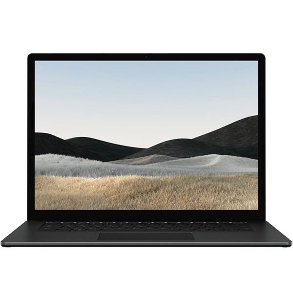 Microsoft Surface Laptop 4 | 13.5 inch Touchscreen | 11th generation i7 | 256GB SSD | 16GB RAM | W11 Pro | QWERTY