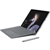 Refurbished Microsoft Surface Pro 4 | 12.3 inch | 6e generatie i5 | 256GB SSD | 8GB RAM | Grey QWERTY keyboard | Pen included