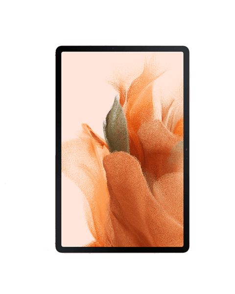 Refurbished Samsung Tab S7 | 11-inch | 128GB | WiFi + 4G | Bronze