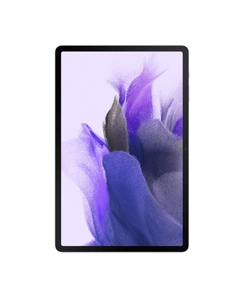 Refurbished Samsung Tab S7 | 11-inch | 128GB | WiFi + 4G | Silver