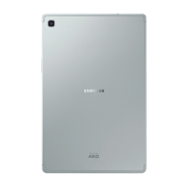 Refurbished Samsung Tab S5E 10.5-inch 64GB WiFi Silver