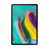 Refurbished Samsung Tab S5E 10.5-inch 64GB WiFi Silver