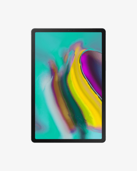 Refurbished Samsung Tab S5E 10.5-inch 64GB WiFi Silver