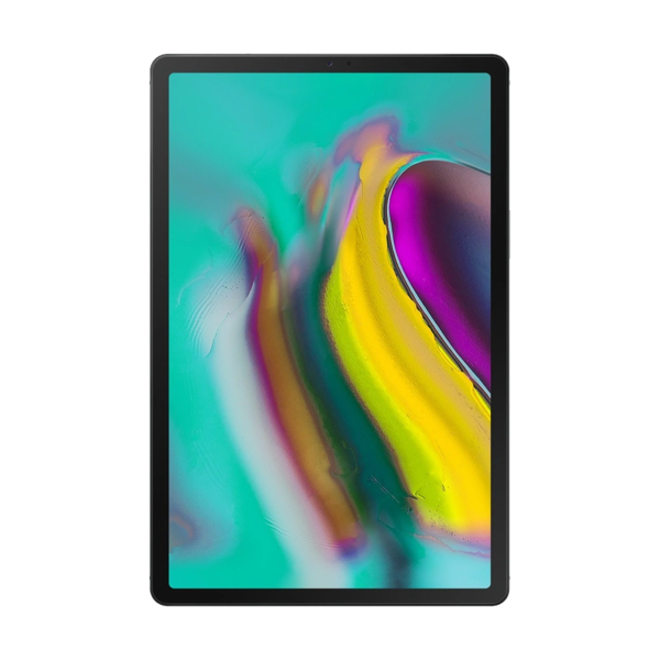 Refurbished Samsung Tab S5E 10.5-inch 64GB WiFi Silver