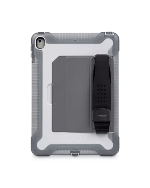 Targus SafePort Rugged Case iPad 2017 / 2018