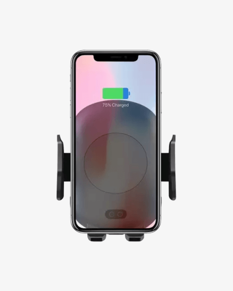 Universal Car Charger | Wireless charger