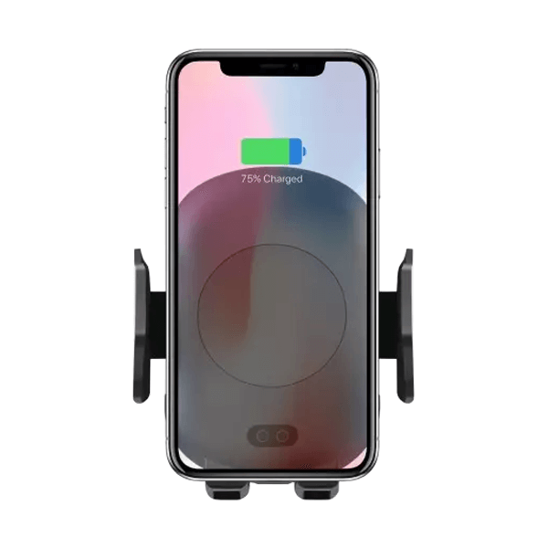 Universal Car Charger | Wireless charger