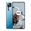 Refurbished Xiaomi 12T | 256GB | Blue