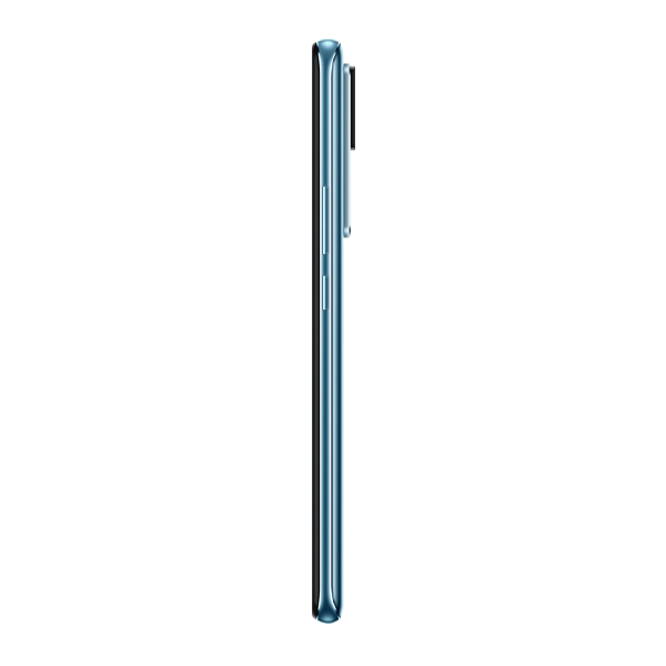 Refurbished Xiaomi 12T Pro | 256GB | Blue