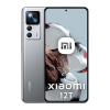 Refurbished Xiaomi 12T | 256GB | Silver