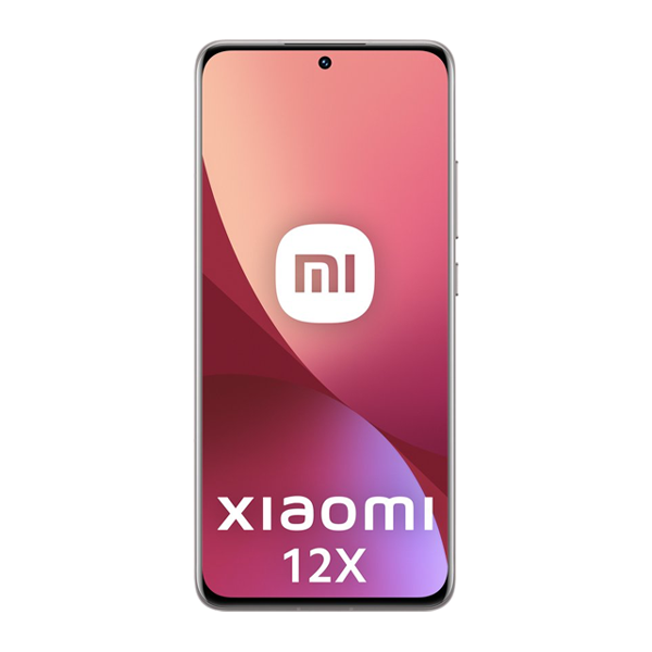 Refurbished Xiaomi 12X | 256GB | Purple