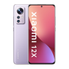 Refurbished Xiaomi 12X | 256GB | Purple