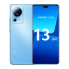 Refurbished Xiaomi 13 Lite | 128GB | Blue