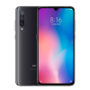 Refurbished Xiaomi Mi 9 | 64GB | Black