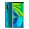 Refurbished Xiaomi Mi Note 10 | 128GB | Green