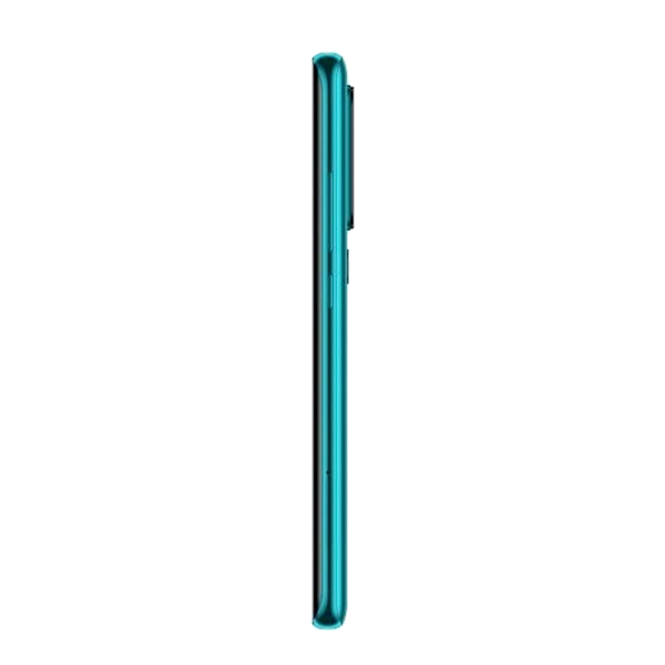 Refurbished Xiaomi Mi Note 10 | 128GB | Green