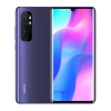 Refurbished Xiaomi Mi Note 10 Lite | 128GB | Purple