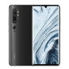 Refurbished Xiaomi Mi Note 10 Pro | 256GB | Black | Dual