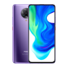 Refurbished Xiaomi Poco F2 Pro | 256GB | Purple | Dual