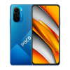 Refurbished Xiaomi Poco F3 | 256GB | Blue