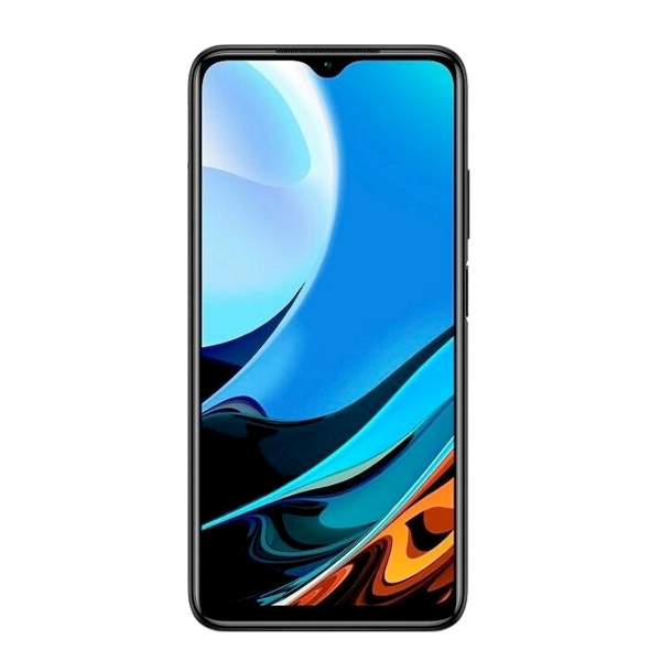 Refurbished Xiaomi Redmi 9T | 64GB | Gray