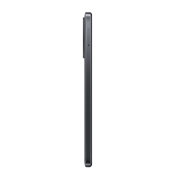 Xiaomi Redmi Note 11 | 128GB | Gray