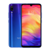 Refurbished Xiaomi Redmi Note 7 | 64GB | Blue | Dual