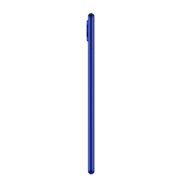 Refurbished Xiaomi Redmi Note 7 | 64GB | Blue | Dual