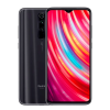 Refurbished Xiaomi Redmi Note 8 Pro | 128GB | Gray