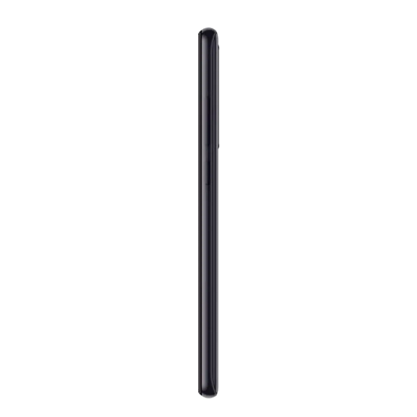 Refurbished Xiaomi Redmi Note 8 Pro | 128GB | Gray