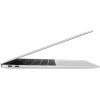 MacBook Air 13-inch | Core i5 1.1GHz | 256GB SSD | 8GB RAM | Silver (2020) | Qwerty