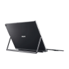 Acer Switch 5 | 12 inch 2K | 7th generation i5 | 128GB SSD | 8GB RAM | W11 Pro | QWERTY/AZERTY/QWERTZ