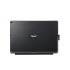 Acer Switch 5 | 12 inch 2K | 7th generation i5 | 128GB SSD | 8GB RAM | W11 Pro | QWERTY/AZERTY/QWERTZ