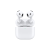 Refurbished Apple Airpods 4 | 24 months warranty